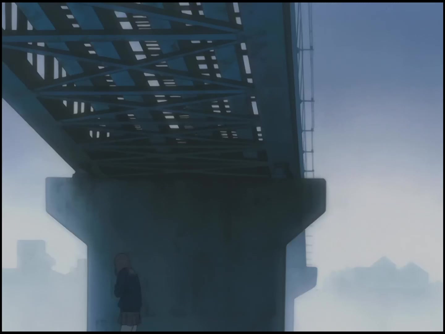 [Tsukyio Editing Resources] FLCL (Episode 6) Raw Clips (59) (tsukyio.com).mp4